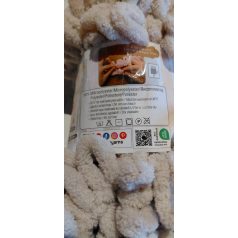 100g  alize puffy fonal