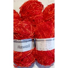 240g Hawaii poliészter fonal
