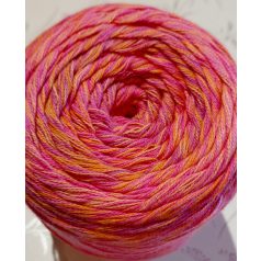 148g pamut fonal