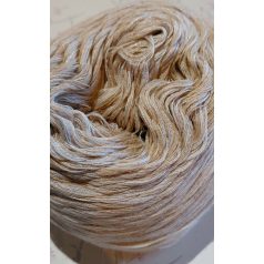 156g pamut+akril fonal