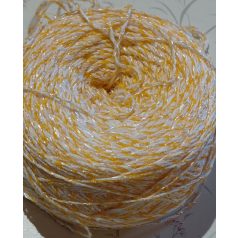 150g fonal pamut+ egyéb