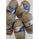 250g Atlanta Club fonal 80% akril+ gyapjú