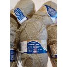 250g Atlanta Club fonal 80% akril+ gyapjú