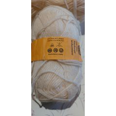 100g baby gyapjú fonal