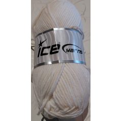 100g ICE yarns fonal 55% pamut+ akril