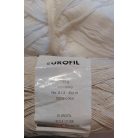 190g Eurofil mercerizált pamut fonal