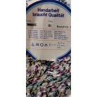 150g Schoeller Wolle malibu fonal