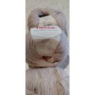150g Phildarfonal 51% akril+ poliamid