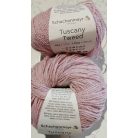 100g Schachenmayr Tuscani Tweed fonal 55% gyapjú+30% viszkóz+ alpaka