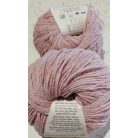 100g Schachenmayr Tuscani Tweed fonal 55% gyapjú+30% viszkóz+ alpaka