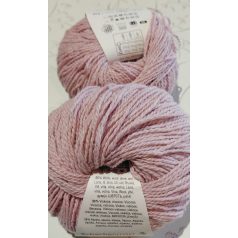   100g Schachenmayr Tuscani Tweed fonal 55% gyapjú+30% viszkóz+ alpaka