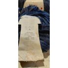 250g Katia mini washi szalagfonal 70% poliészter+ viszkóz