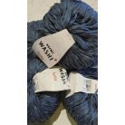 250g Katia mini washi szalagfonal 70% poliészter+ viszkóz