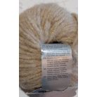 50g SMC select Scarlett fonal