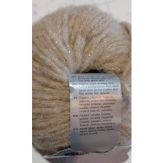 50g SMC select Scarlett fonal
