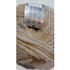 50g SMC select Scarlett fonal