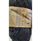 200g Funky fonal 60% poliészter+ poliakril