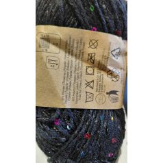 200g Funky fonal 60% poliészter+ poliakril