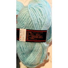 220g Flash Dance fonal