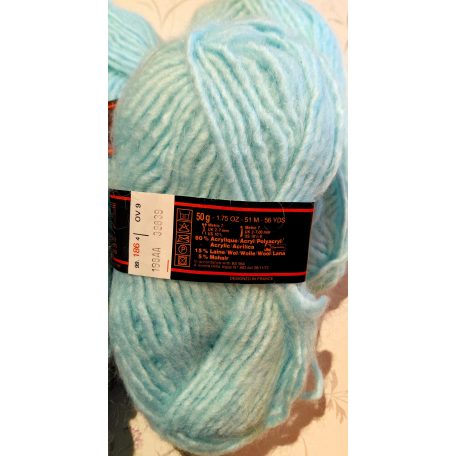 220g Flash Dance fonal