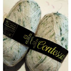 100g Contessa fonal 