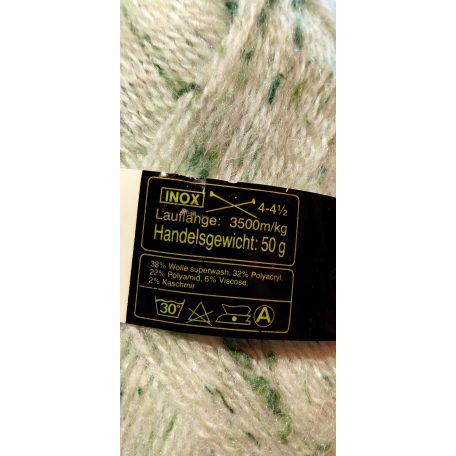 100g Contessa fonal 
