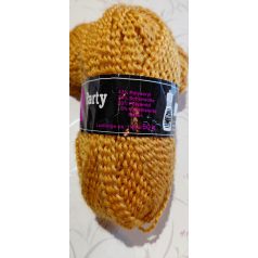 75g Hilde Party gyapjús fonal