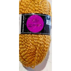 75g Hilde Party gyapjús fonal
