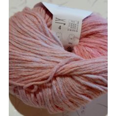 50g Rico Design fonal 