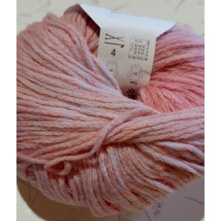 50g Rico Design fonal 