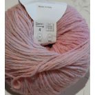 50g Rico Design fonal 