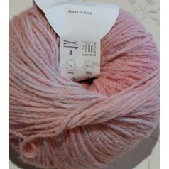 50g Rico Design fonal 