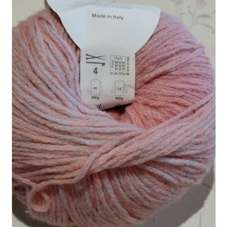 50g Rico Design fonal 