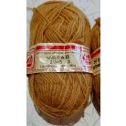 100g gyapjús fonal