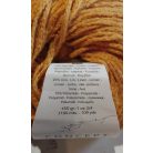 50g Katia  Linum fonal 70% pamut+ 20% len+ poliamid