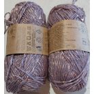 80g Funky fonal 60% poliészter+ poliakril