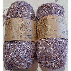 80g Funky fonal 60% poliészter+ poliakril