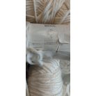 1230g Rico Design Super Wool fonal 75% poliakril+ gyapjú