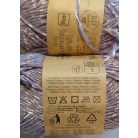 80g Funky fonal 60% poliészter+ poliakril