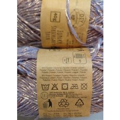 80g Funky fonal 60% poliészter+ poliakril