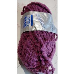 50g Schoeller Wolle rumba fonal 100% gyapjú