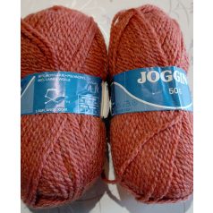 100g Jogging fonal 80% akril+ gyapjú