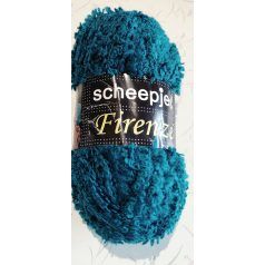 400g Scheepjes Firenze fonal 