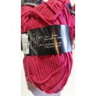 300g Bergere fonal 60% pamut+ akril