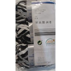 150g Torino poliészter fonal