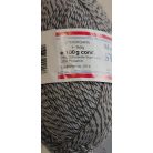 100g zoknifonal 75% tiszta gyapjú+ poliamid