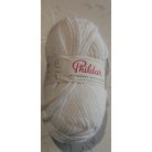 50g Phildar fonal