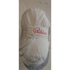 50g Phildar fonal