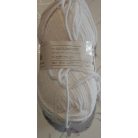 50g Phildar fonal