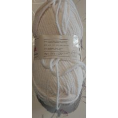 50g Phildar fonal